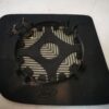Cristal retrovisor derecho calefactable Ford Tourneo connect I