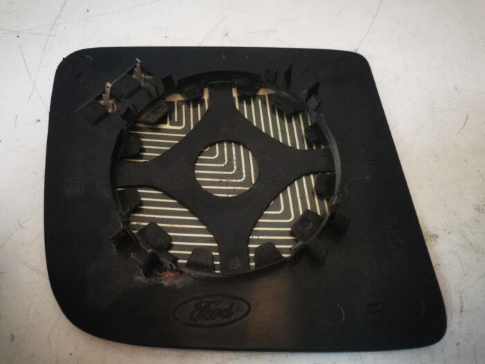Cristal retrovisor derecho calefactable Ford Tourneo connect I