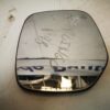 Cristal retrovisor izquierdo calefactable Citroën Berlingo Peugeot Partner 98