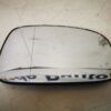 Cristal retrovisor izquierdo Peugeot 306