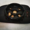 Cristal retrovisor izquierdo Peugeot 306