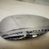 Cristal retrovisor derecho calefactable Fiat 500