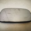 Cristal retrovisor derecho Renault Laguna I