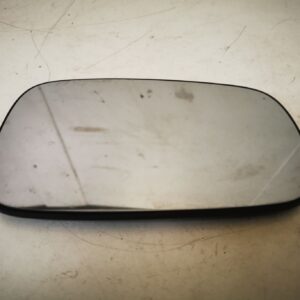 Cristal retrovisor derecho Renault Laguna I