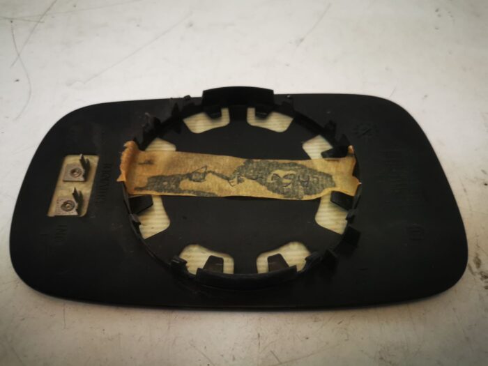 Cristal retrovisor derecho Renault Laguna I