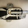 Airbag lateral izquierdo puerta BMW serie 3 E46