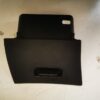 Guantera delantera izquierda BMW serie 3 E46