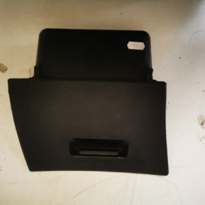 Guantera delantera izquierda BMW serie 3 E46