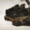 Cerradura puerta delantera derecha BMW serie 3 E46 con cable