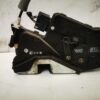 Cerradura puerta delantera derecha BMW serie 3 E46 con cable