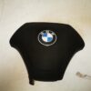 Airbag volante BMW serie 3 E46