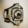 Airbag volante BMW serie 3 E46