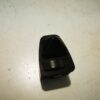 Conmutador ajuste retrovisores eléctricos BMW serie 3 E46