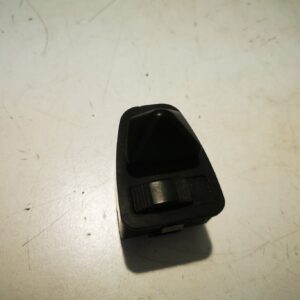 Conmutador ajuste retrovisores eléctricos BMW serie 3 E46