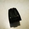 Conmutador ajuste retrovisores eléctricos BMW serie 3 E46