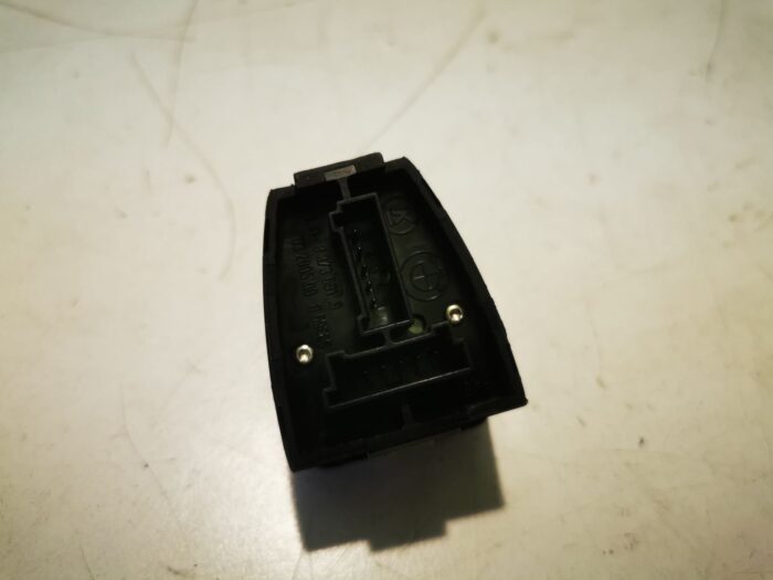 Conmutador ajuste retrovisores eléctricos BMW serie 3 E46