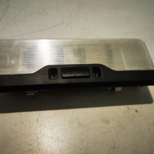 Plafón luz interior BMW serie 3 E46