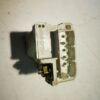 Relé de precalentamiento BMW serie 3 E46