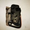 Piloto trasero derecho portón maletero BMW serie 3 E46 con portalámparas