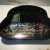 Cuadro de instrumentos BMW serie 3 E46 diesel