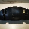 Cuadro de instrumentos BMW serie 3 E46 diesel