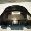Cuadro de instrumentos BMW serie 3 E46 diesel