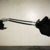 Cerradura maletero BMW serie 3 E46