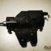 Cerradura maletero BMW serie 3 E46