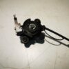 Cerradura maletero BMW serie 3 E46