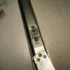 Elevalunas eléctrico con motor delantero izquierdo BMW Serie 3 E46