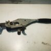 Palanca freno de mano BMW serie 3 E46
