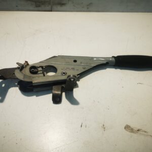 Palanca freno de mano BMW serie 3 E46