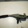 Palanca freno de mano BMW serie 3 E46