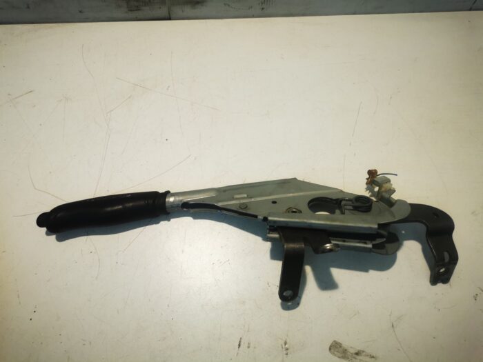 Palanca freno de mano BMW serie 3 E46