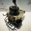 Módulo ABS BMW serie 3 E46 320d 136cv