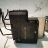 Módulo ABS BMW serie 3 E46 320d 136cv