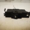 Botón elevalunas eléctrico delantero derecho BMW serie 3 E46