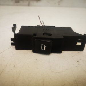 Botón elevalunas eléctrico delantero derecho BMW serie 3 E46