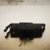 Botón elevalunas eléctrico delantero derecho BMW serie 3 E46