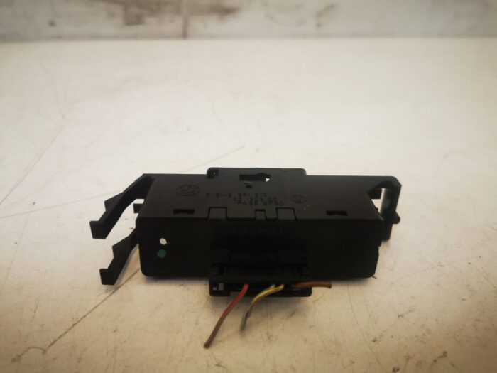 Botón elevalunas eléctrico delantero derecho BMW serie 3 E46