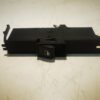 Botón elevalunas eléctrico delantero izquierdo BMW Serie 3 E46