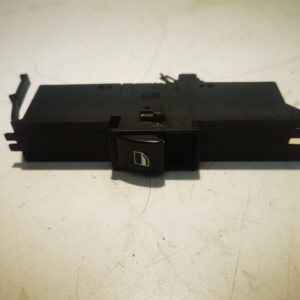Botón elevalunas eléctrico delantero izquierdo BMW Serie 3 E46