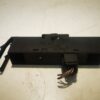 Botón elevalunas eléctrico delantero izquierdo BMW Serie 3 E46