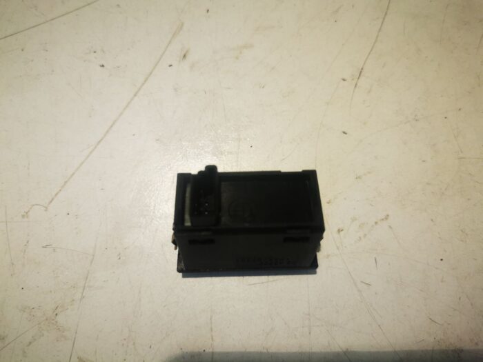 Botón ASC BMW serie 3 E46