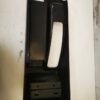 Guarnecido central trasero con cenicero BMW serie 3 E46