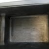 Guarnecido central trasero con cenicero BMW serie 3 E46