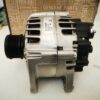 Alternador Renault Clio IV 1.5DCI nuevo original