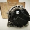 Alternador Renault Clio IV 1.5DCI nuevo original