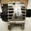 Alternador Renault Clio IV 1.5DCI nuevo original
