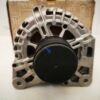 Alternador Renault Clio IV 1.5DCI nuevo original